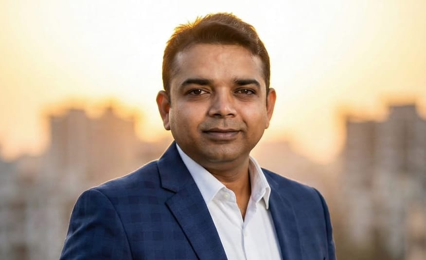 WhatsApp Image 2026-01-26 at 10.31.32 PM.jpeg