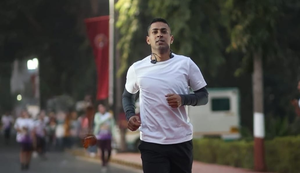 WhatsApp Image 2026-01-26 at 9.28.19 PM.jpeg