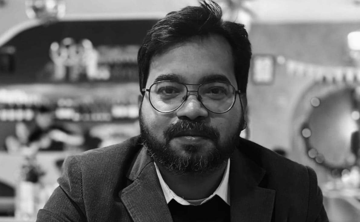 WhatsApp Image 2026-01-27 at 7.13.18 PM.jpeg