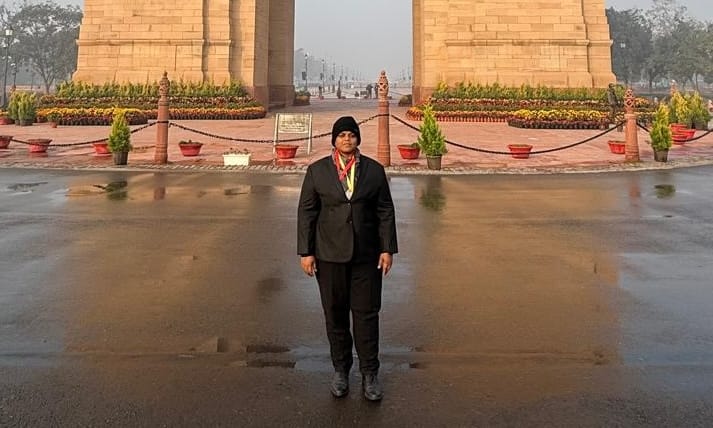 WhatsApp Image 2026-01-27 at 7.36.45 AM.jpeg