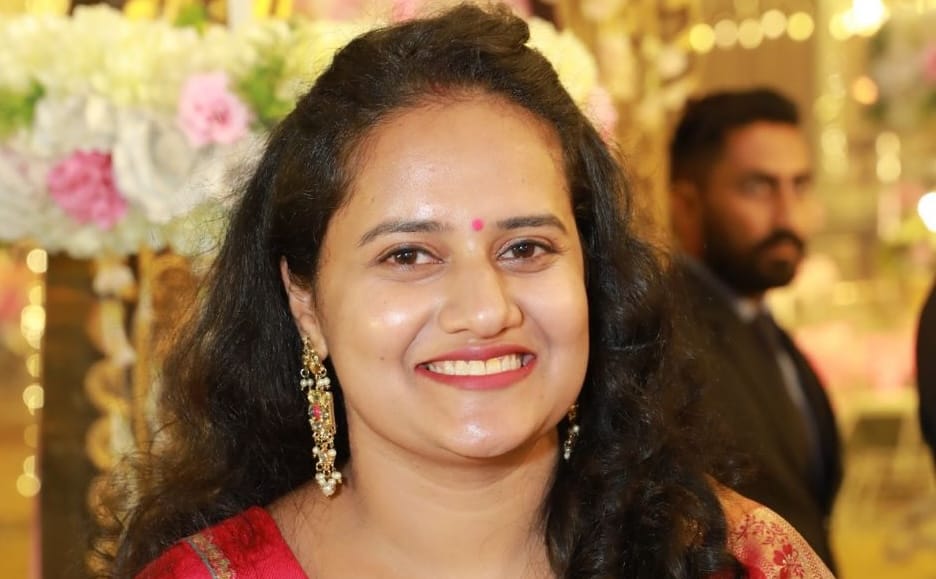 WhatsApp Image 2026-01-28 at 12.43.11 PM.jpeg